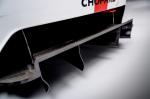 Porsche 911 RSR 2019 года